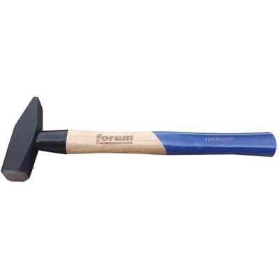forum® - Schlosserhammer DIN 1041 1500g Stielschutz