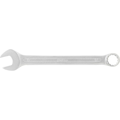 forum® - Ringmaulschlüssel DIN 3113A 7,0mm