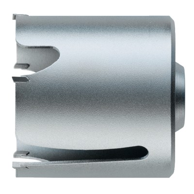 metabo® - Universal-Lochsäge-Pionier ø74mm, M16, Innengewinde (627010000)