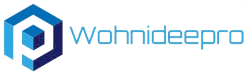 wohnideepro.com