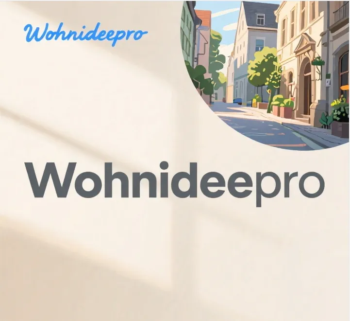 Wohnideepro