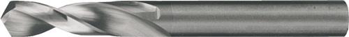 PROMAT Spiralbohrer DIN 6539 TypN D.6,7mm VHM HA ext.kurz PROMAT