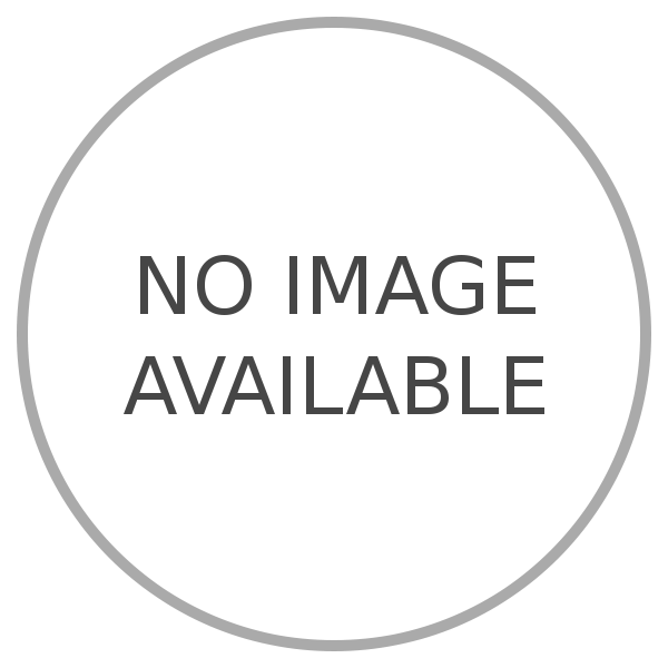WINKHAUS Drehlagerband DL.KK.20-13, Stahl 4939308