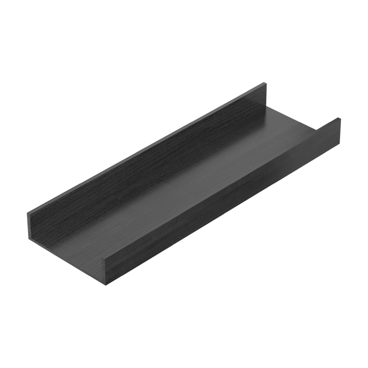 HETTICH OrgaTray 270 Multifunktionseinsatz, Nennlänge 500 mm, 9278294