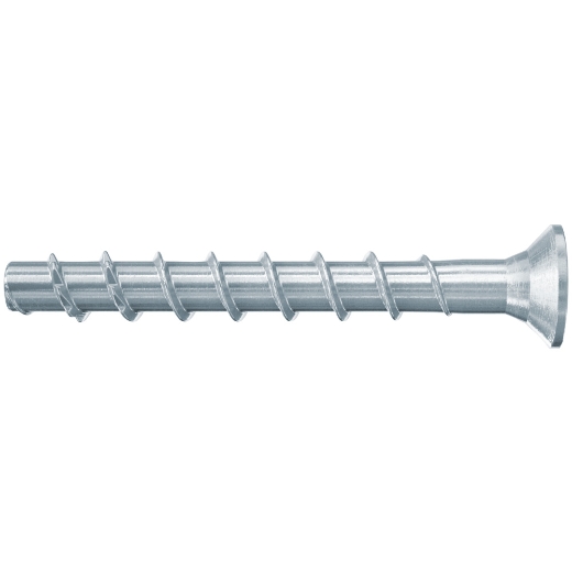FISCHER UltraCut FBS II 6x140/85 SK
