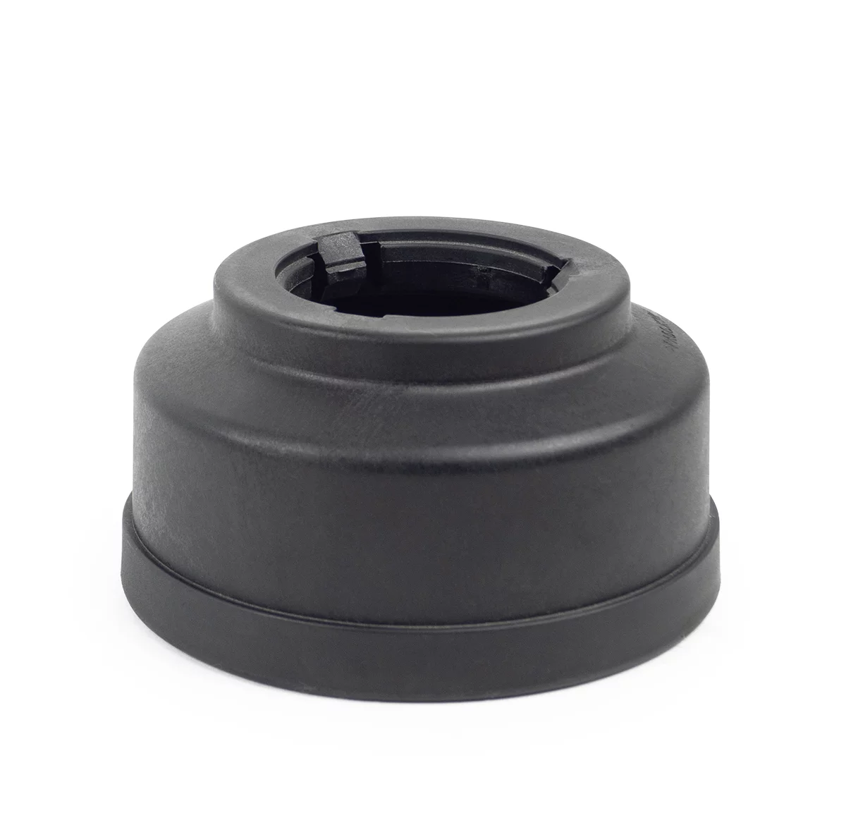 Adapter für Schnellspannmutter (Klassik W)