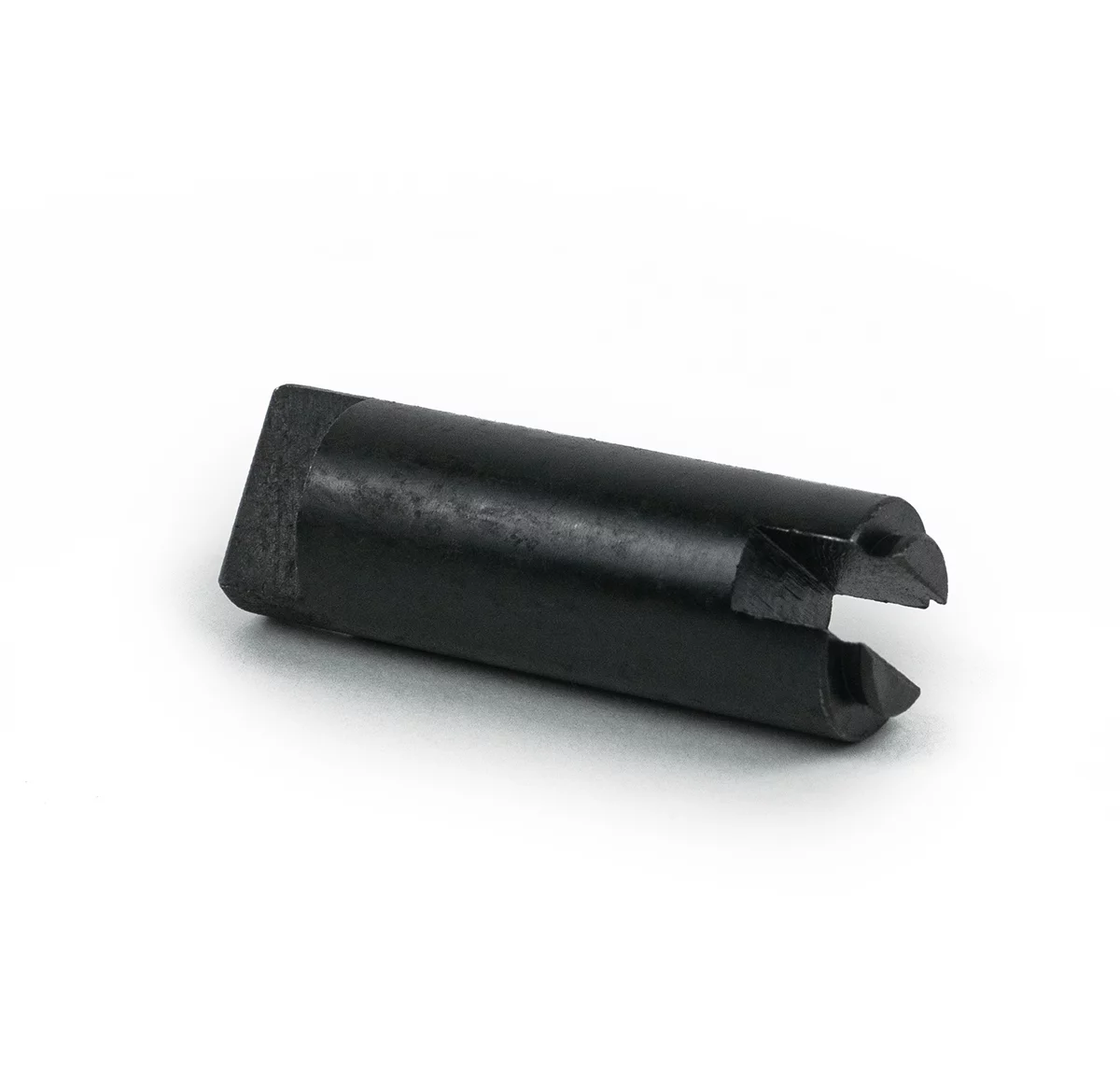 Adapter Motor