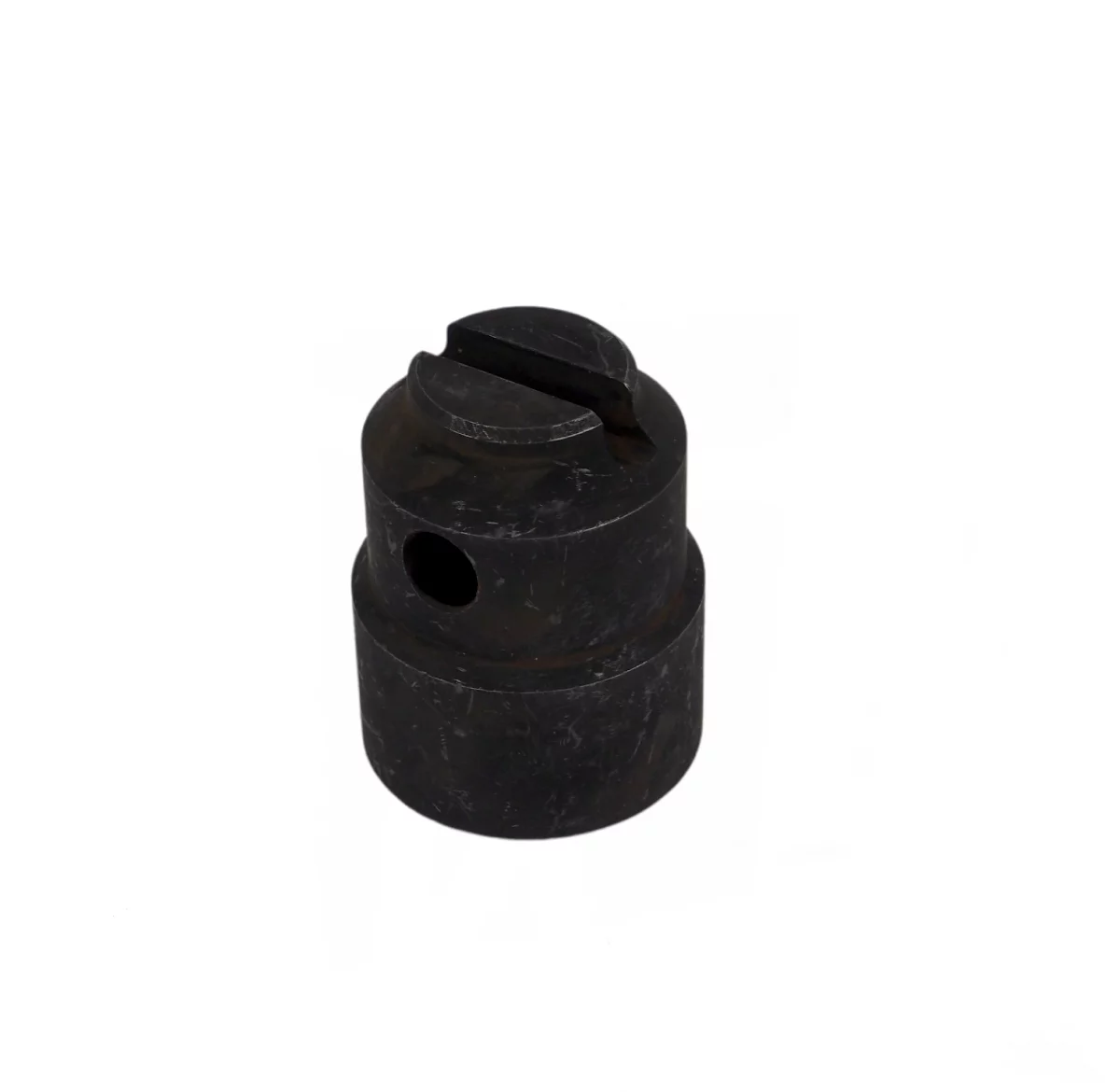 Adapter Motor zum Hydraulikaggregat zu 171