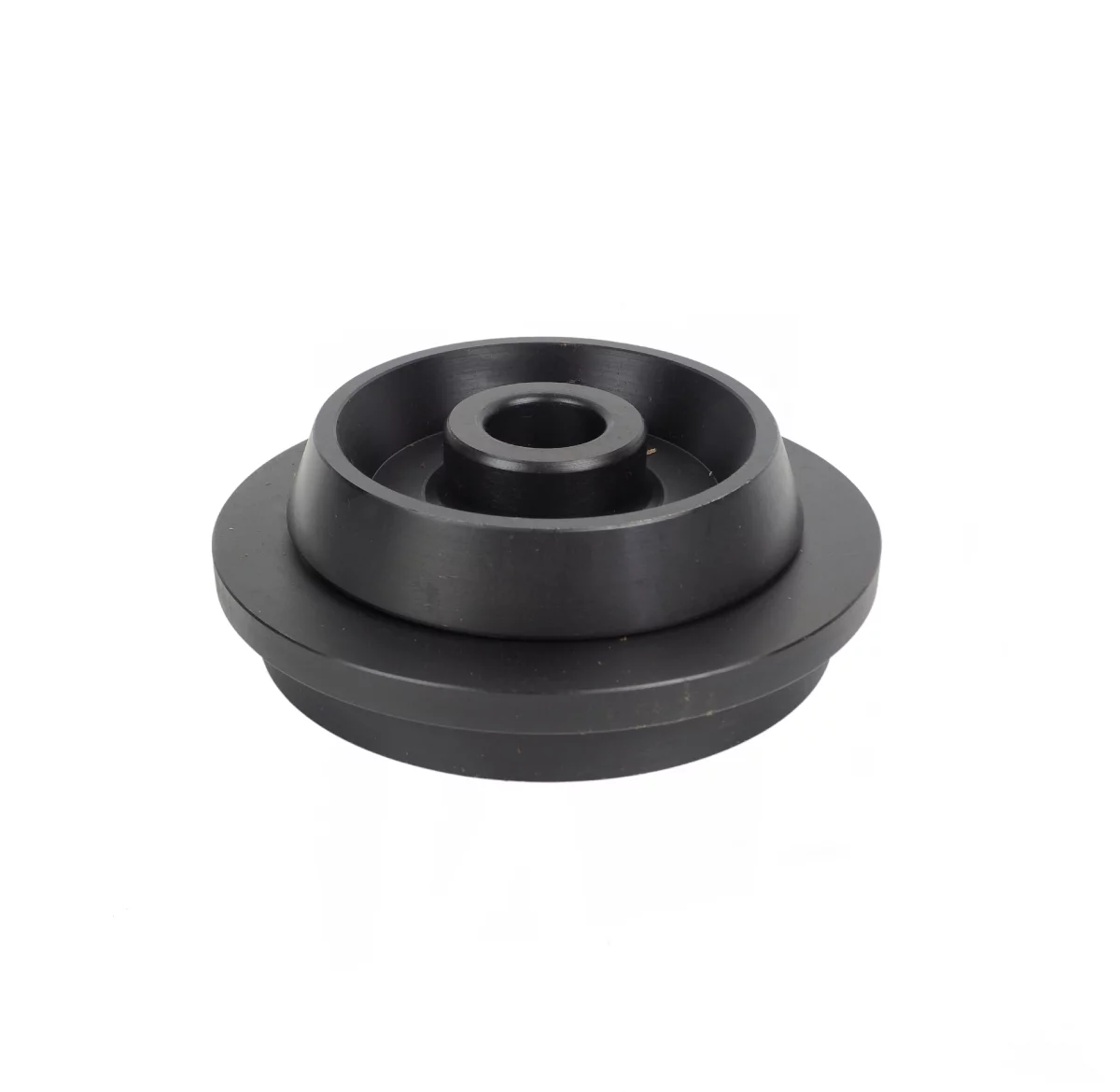 Adapter und Wuchtkone Ø40mm Expert Serie 125