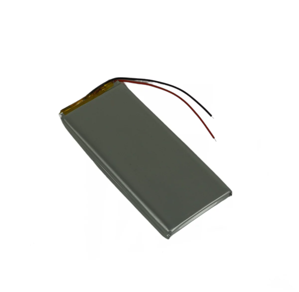 Akku 3,7 Volt 4000mAh ohne Stecker für Fernbedienung zu 171