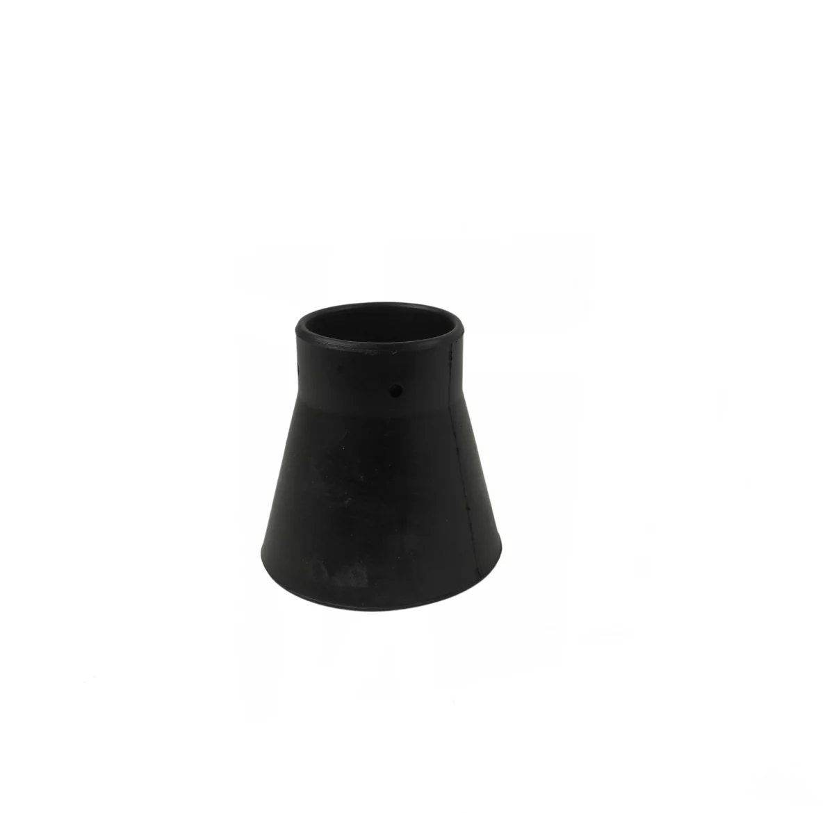 Berührungsschutz Joystick für STM 141/151