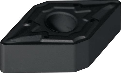 PROMAT Wendeschneidplatte DNMG 110408-M PMK30 Bearb.mittel PROMAT