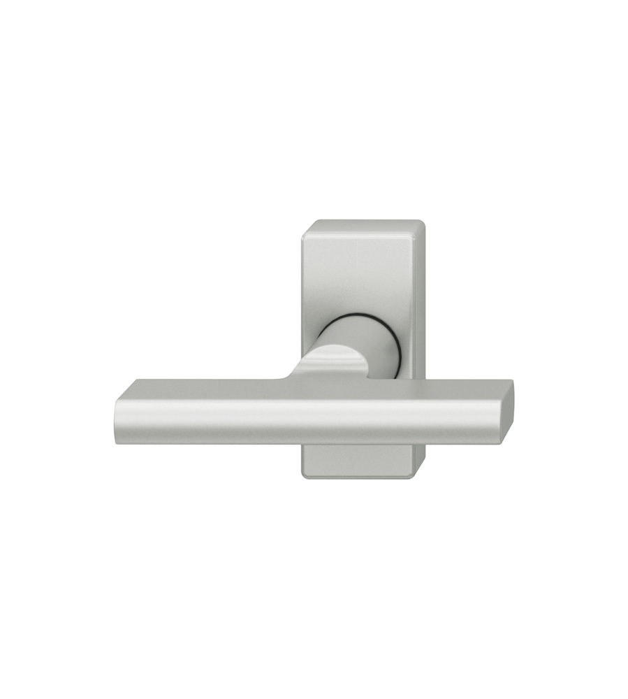 FSB Fenstergriff 34 3784, mit Nocken, Edelstahl