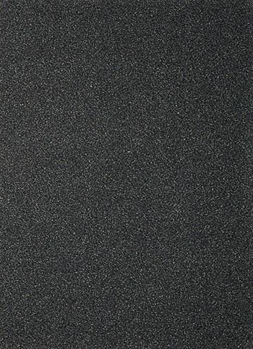 KLINGSPOR Schleifgewebe KL 371 X L280xB230mm K.400 f.MET Korund KLINGSPOR