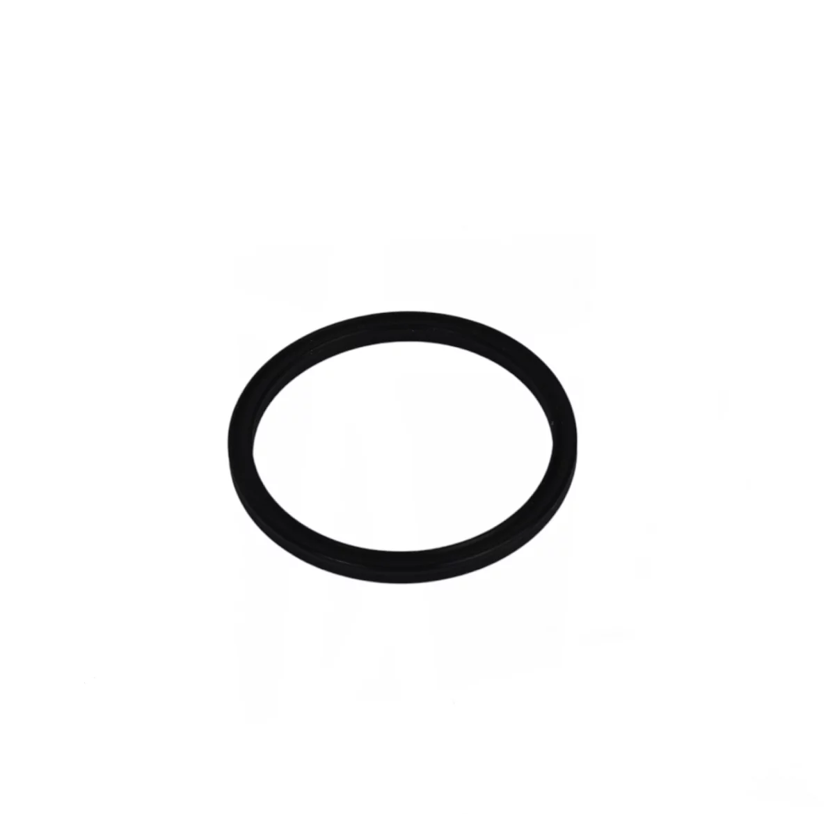 Dichtring 40.87x3.53 in Ölverteilerblock am Spannklauenzylinder zu 17, 4,10 €