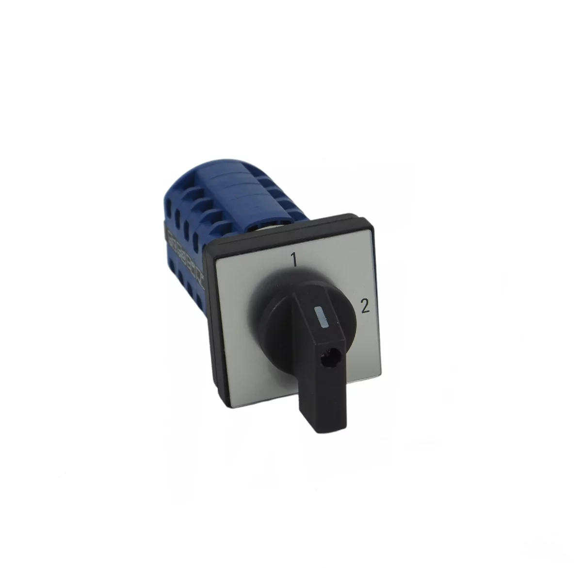 Drehwendeschalter 20 A STM141/151/161