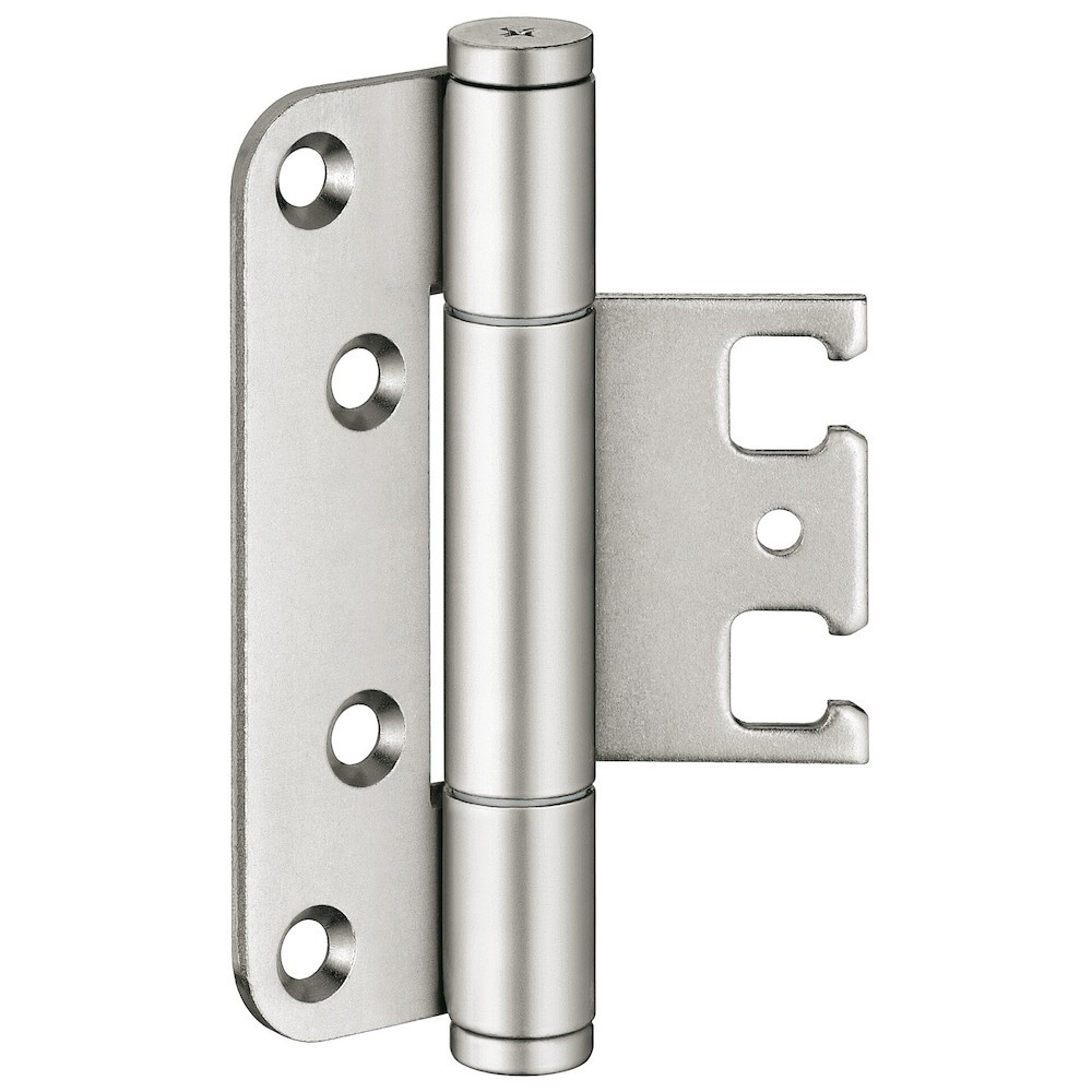 SIMONSWERK Objektband VARIANT® V 7888-32 WF