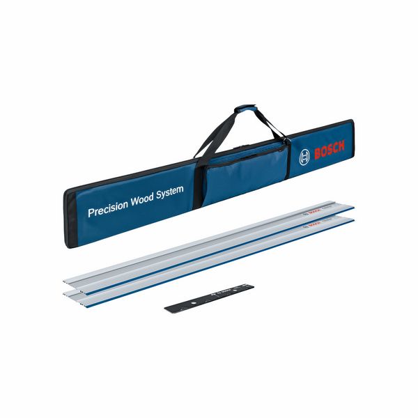 BOSCH Systemzubehör FSN 1400 Set