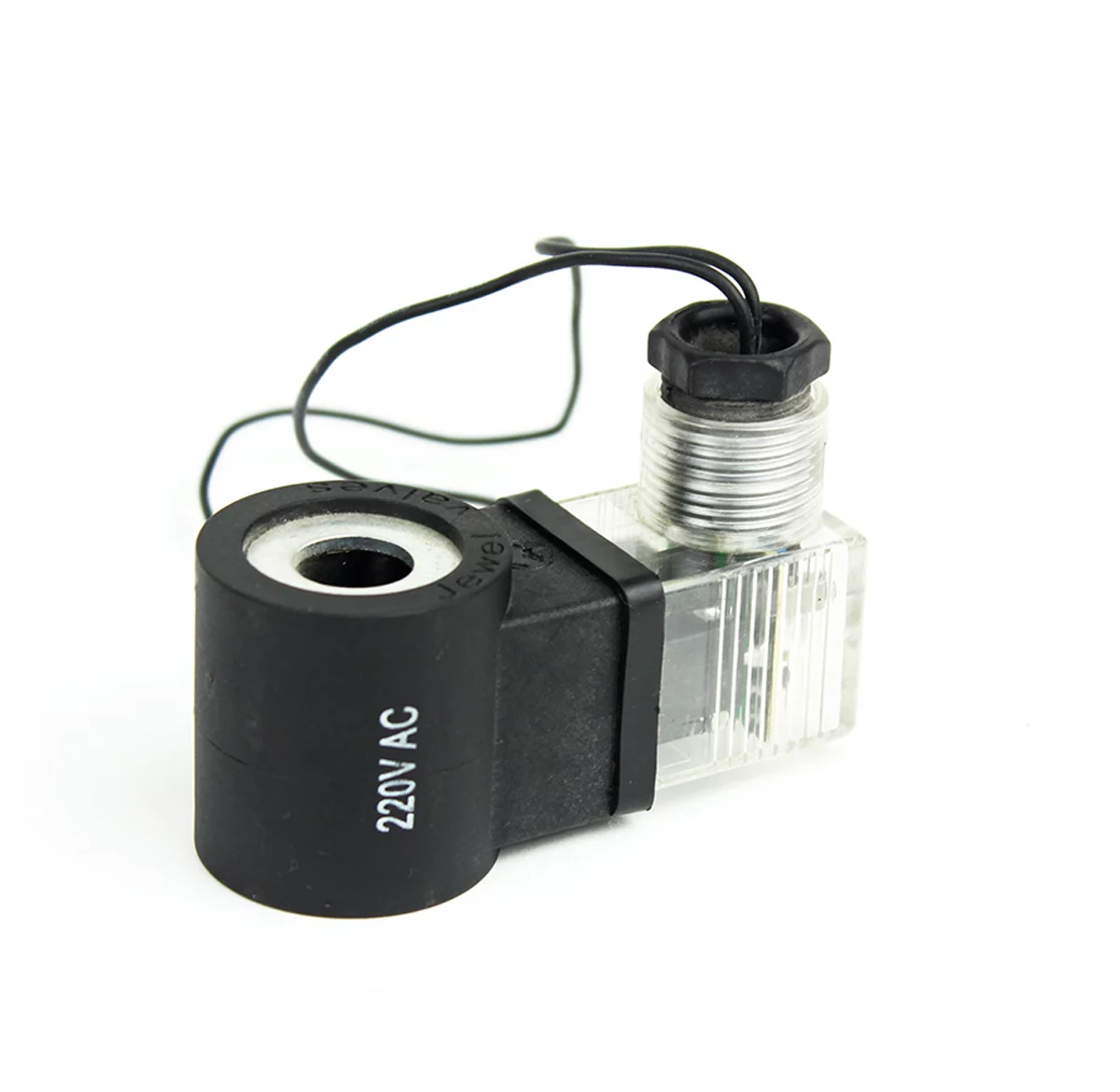 Elektromagnetspule für Senkventil 220V
