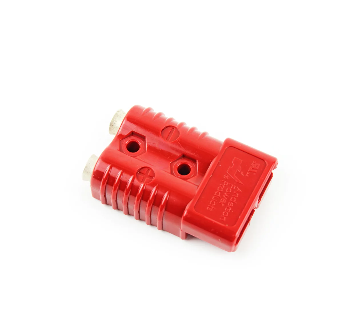 Elektrostecker für Laststromkabel