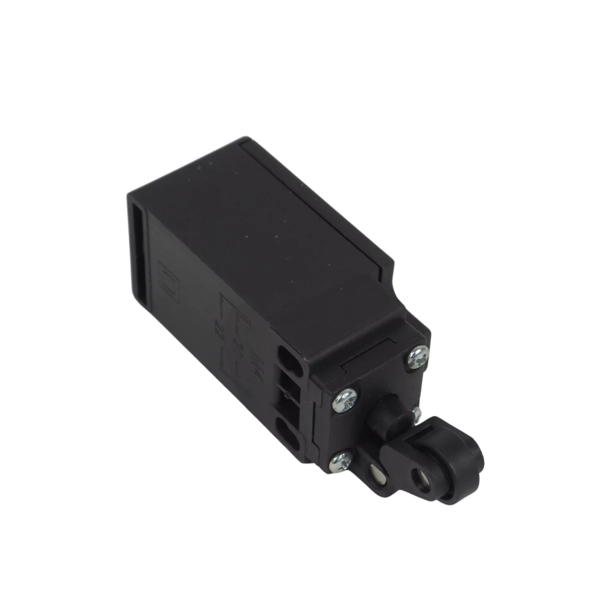 Endschalter unten (CE Stop) für C1.25