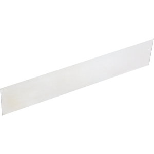 Etiketten, für Regalkasten, für BxH 115 x 100 mm, VE 108 Stk.