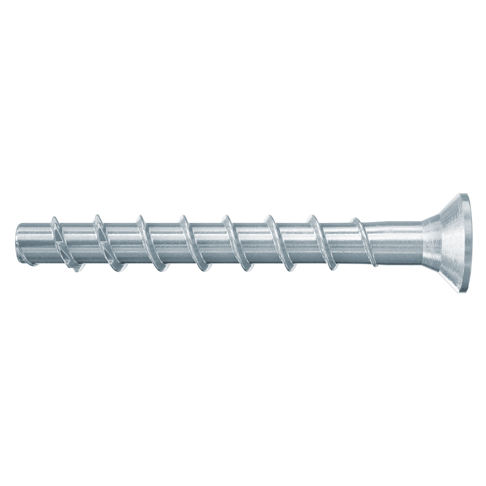 FISCHER UltraCut FBS II 6x140/85 SK – Bild 2