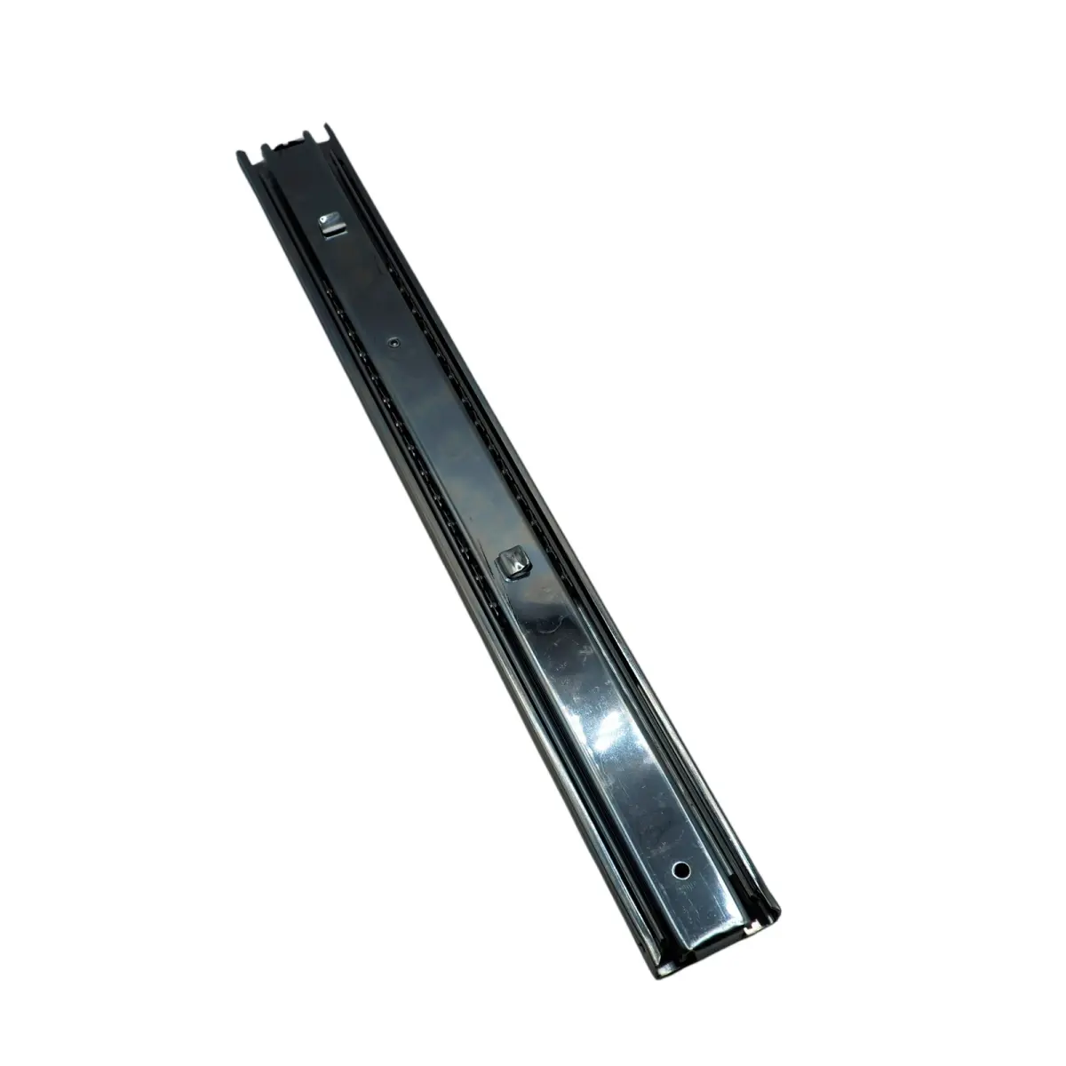 Führungsschiene rechts Schublade für Weber Werkstattwagen 109 und 298, 11,70 €