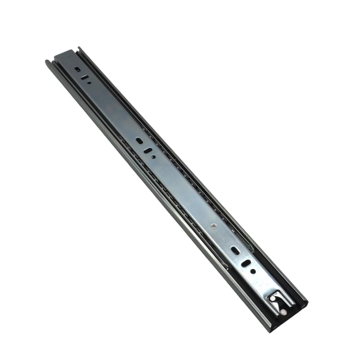 Führungsschiene Schublade ohne Verriegelung für Weber Werkstattwagen , 11,40 €