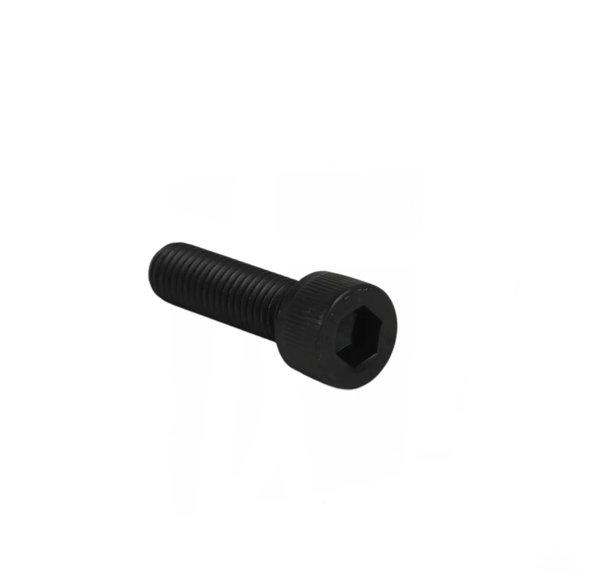 Innensechskantschraube M10X35 12.9