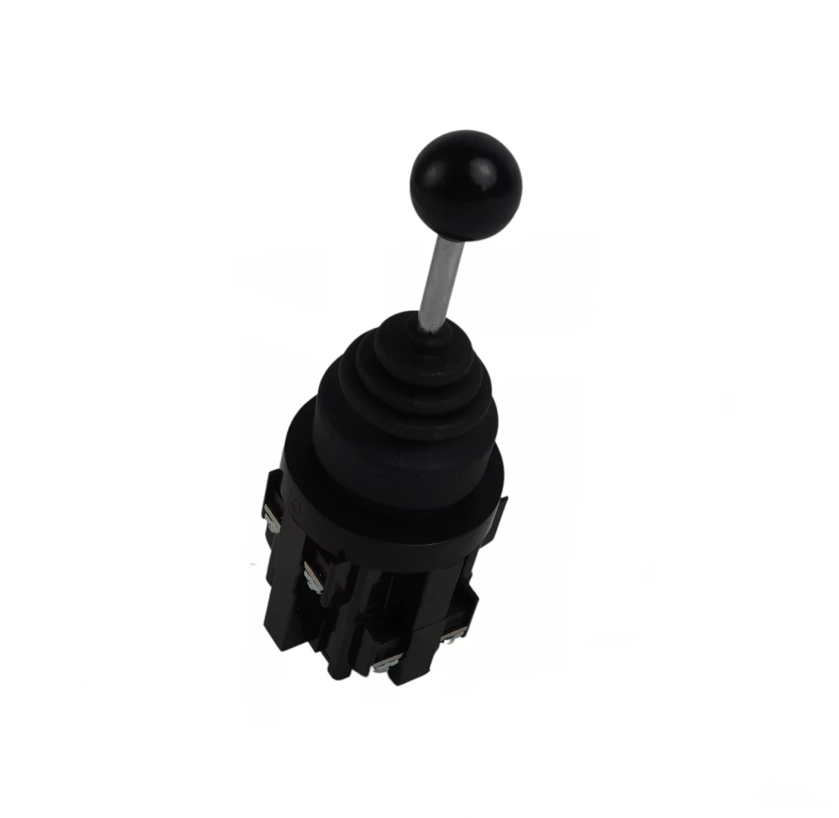 Joystick für STM 141/151/161