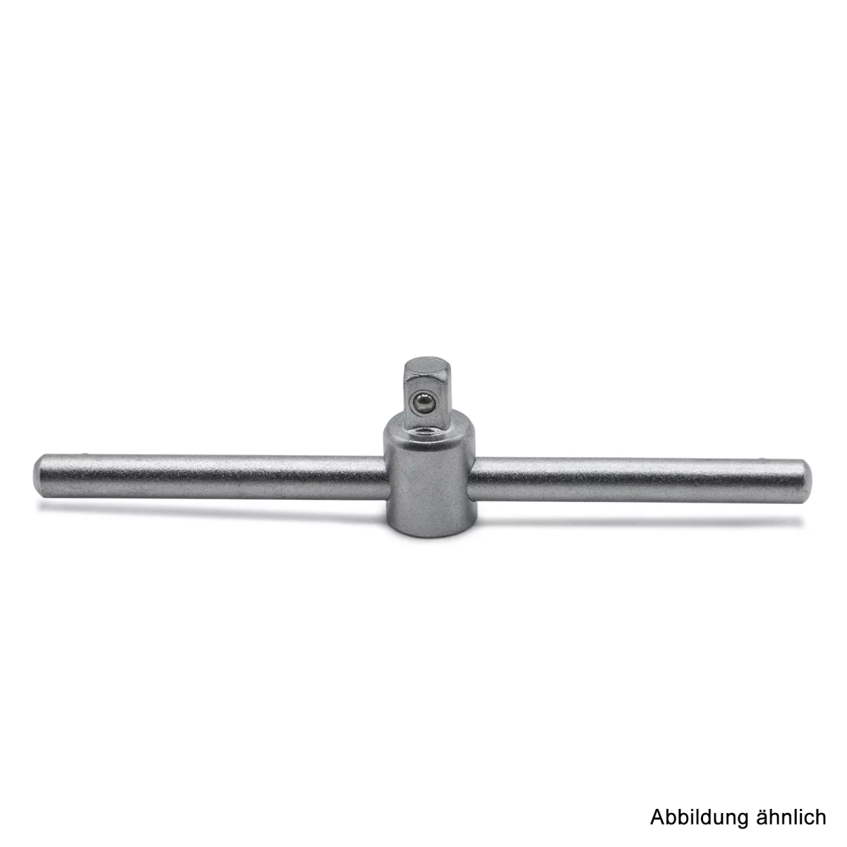 Knebel 1/4"
