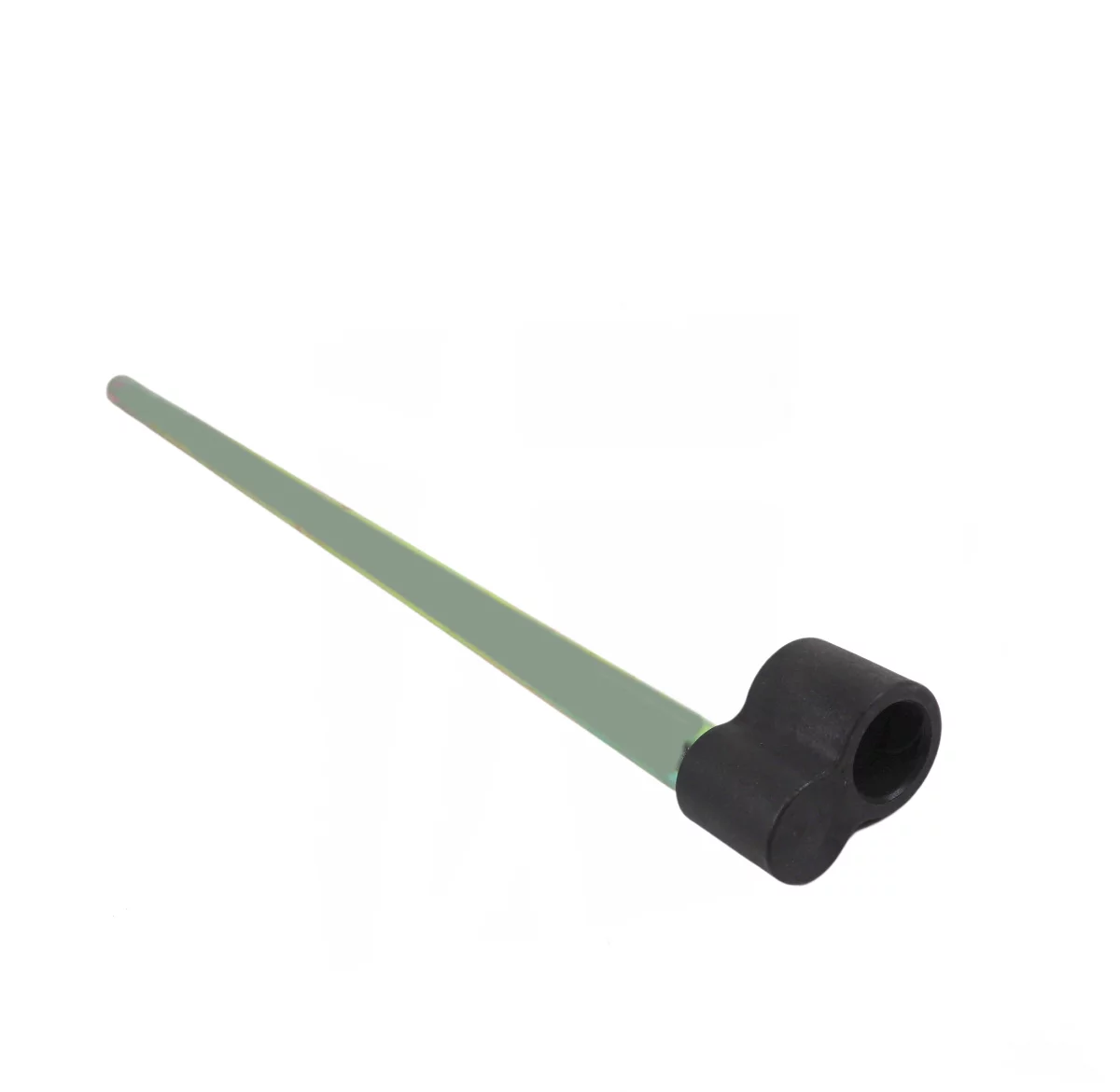 Rohr zur Höhenverstellung der Ölauffangwanne für Ölauffangbehälter 85, 22,70 €