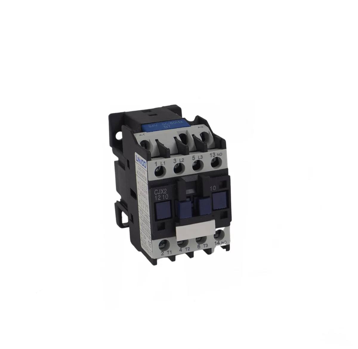 Schütz 1210 für STM 141/151/161/171