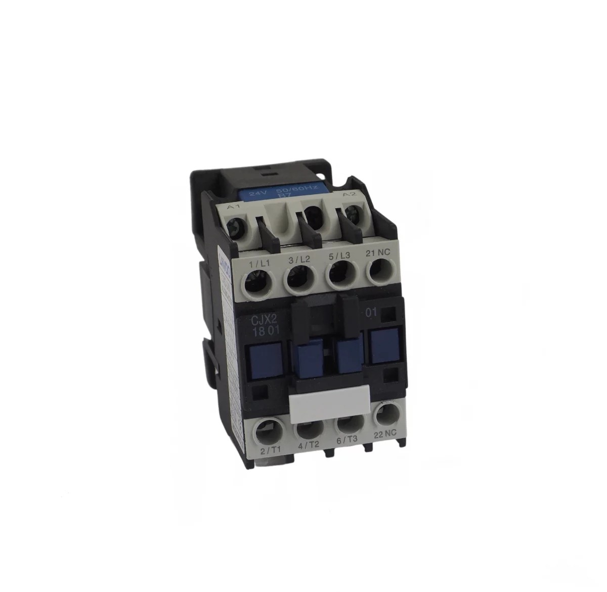 Schütz 1801 für STM 141/151/161/171