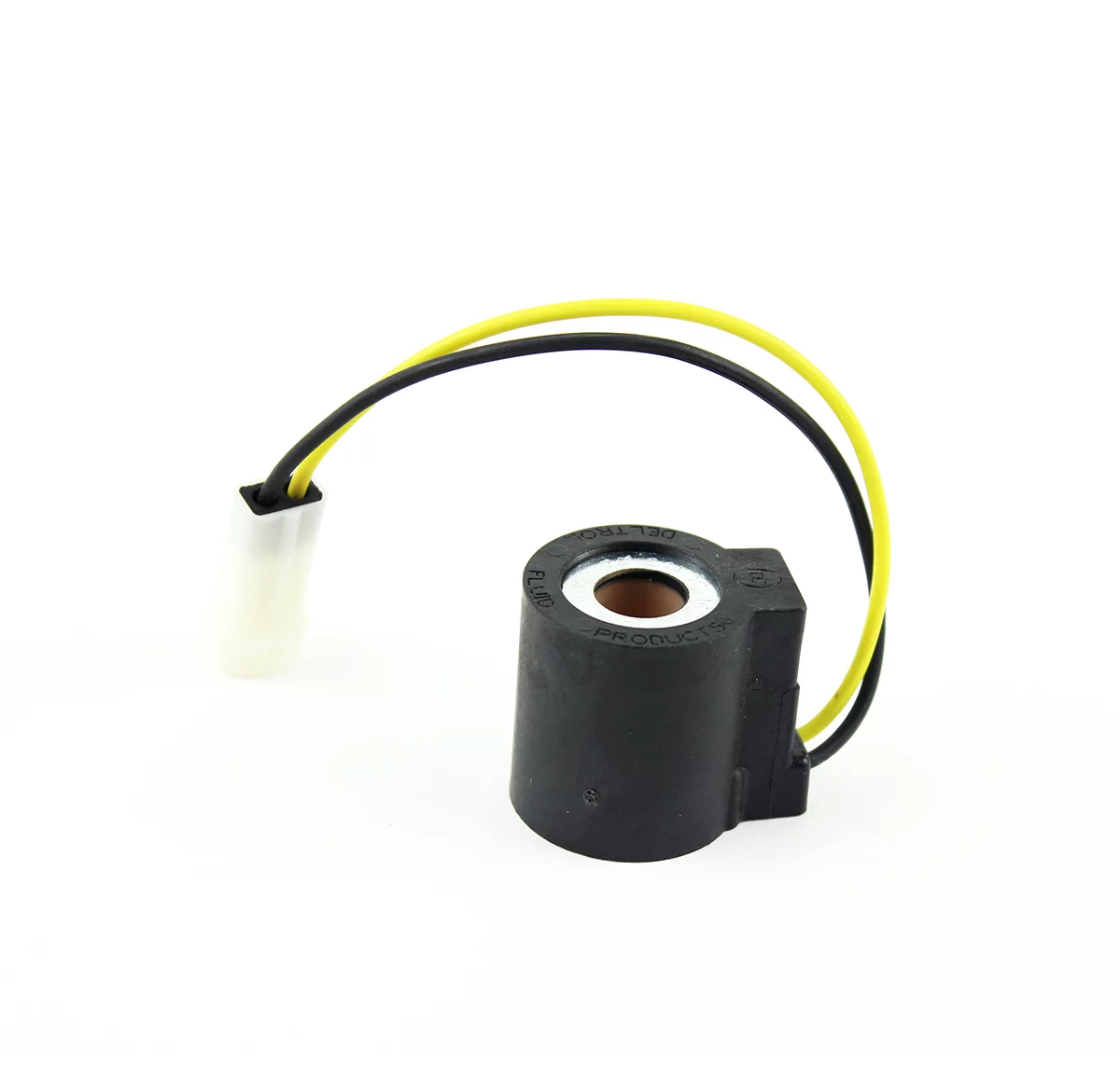 Spule für Senkventil 24Volt