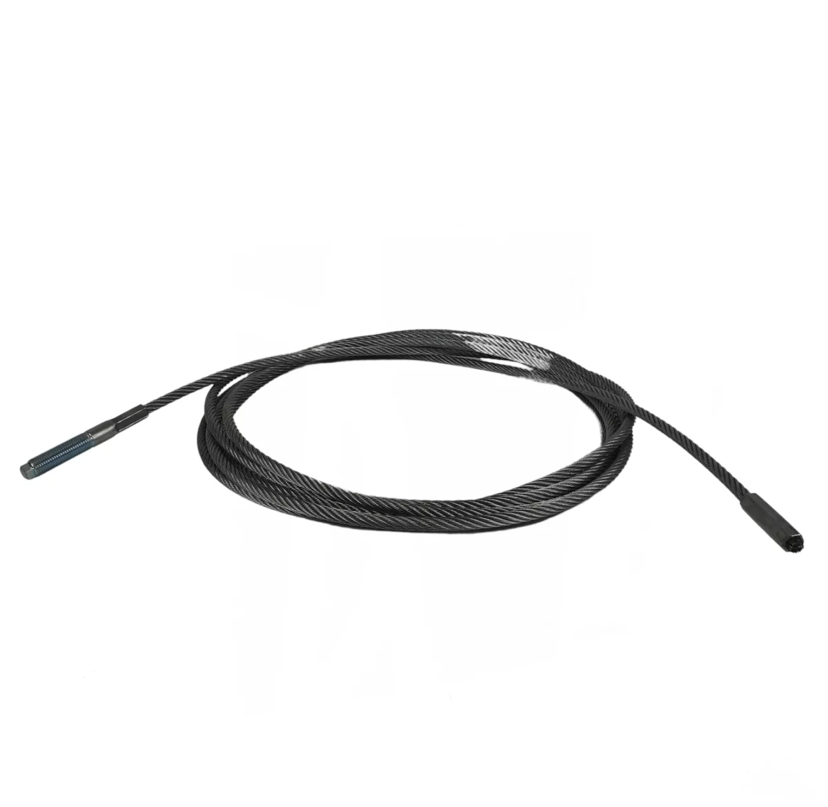 Stahlseil B zu Autolift 4.2 (L=10085mm) für Bühnen ohne Schlaffheitse, 103,80 €
