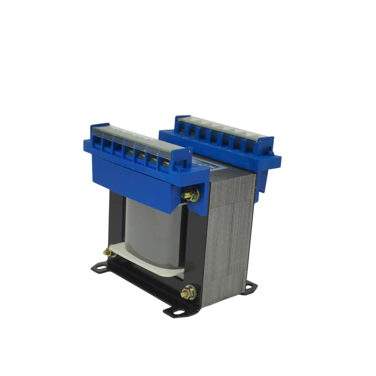 Steuertrafo 400 V für Monolift 1000