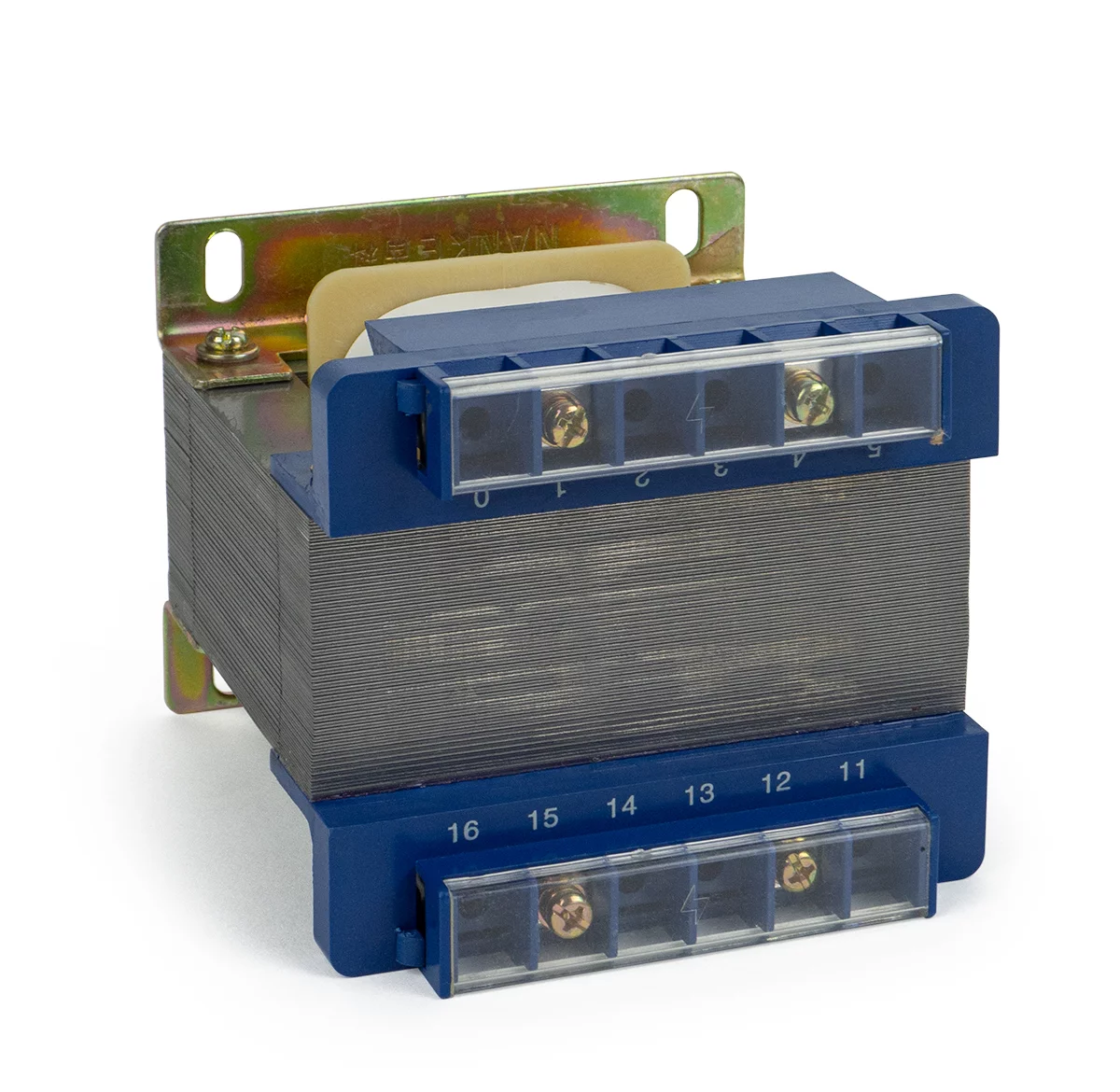 Steuertrafo Autolift 2.8
