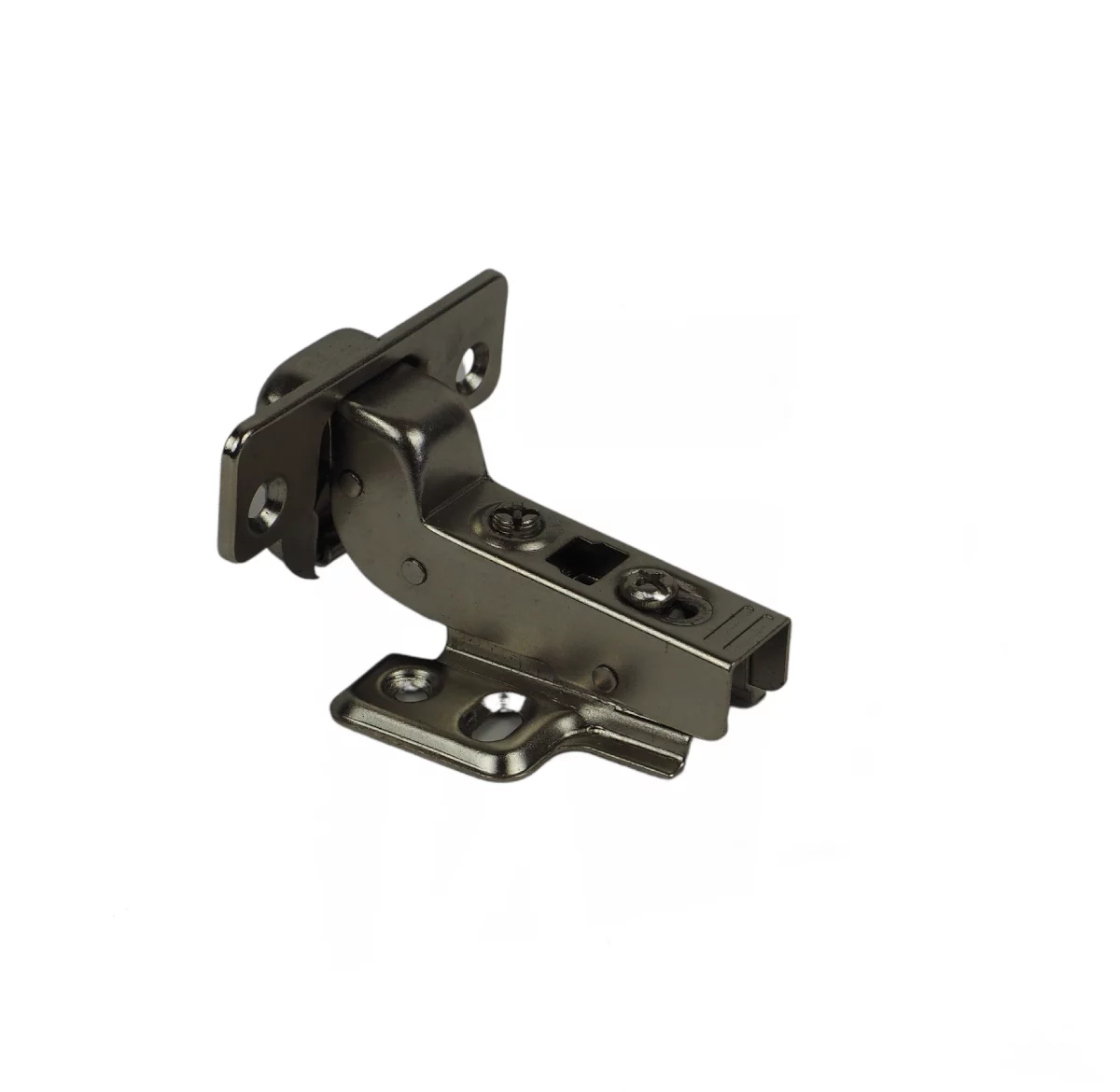 Topfband für Weber Schranksystem 9/16 teilig