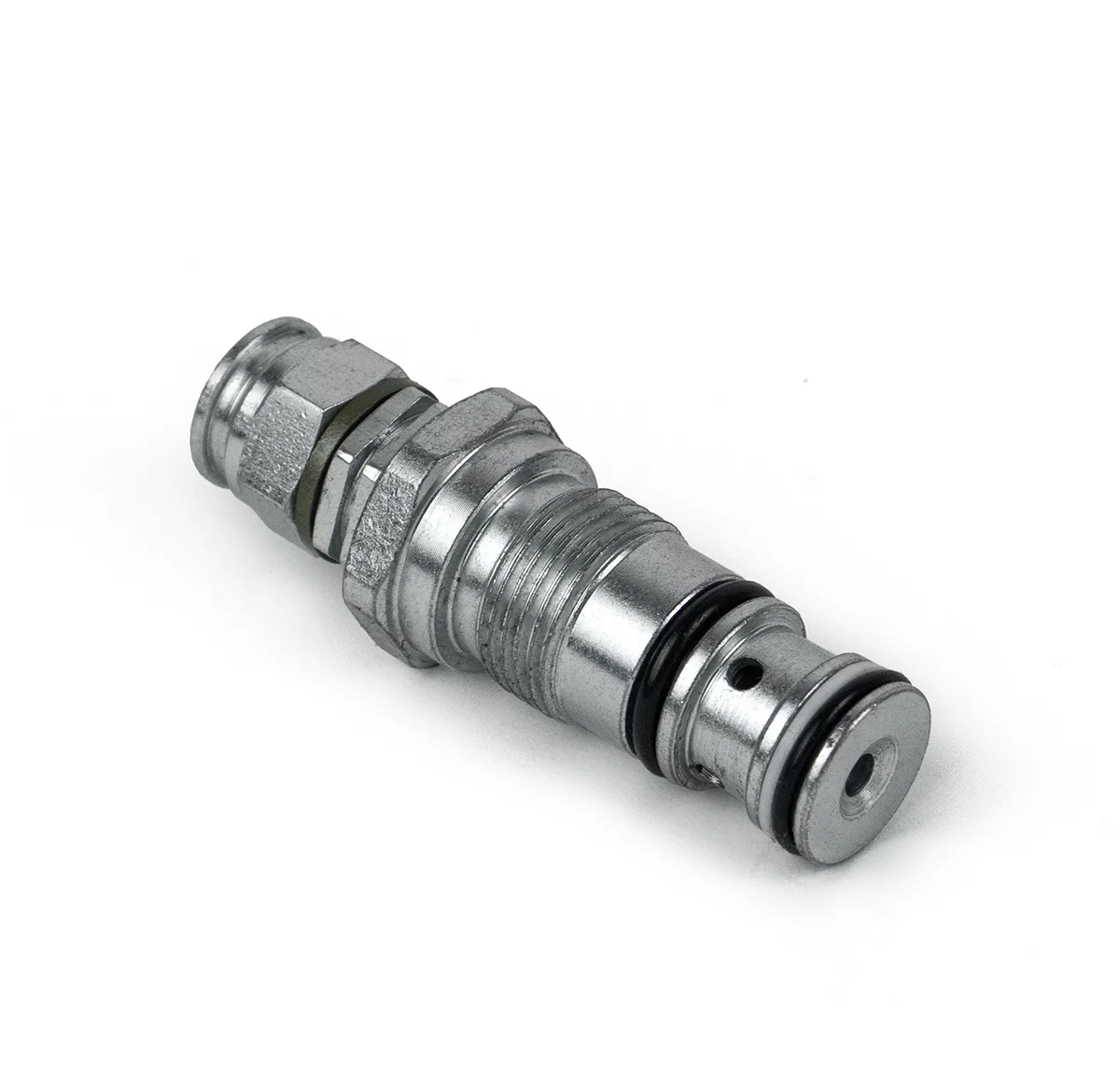 Überdrucksicherheitsventil für Autolift 4.0/5.0/ 6.0