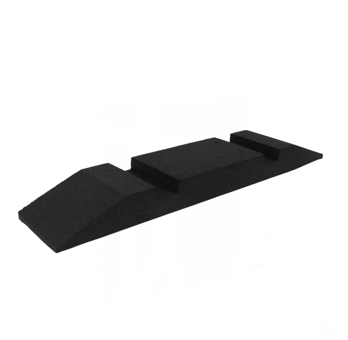Überfahrkeil für Monolift 800/1000/1200