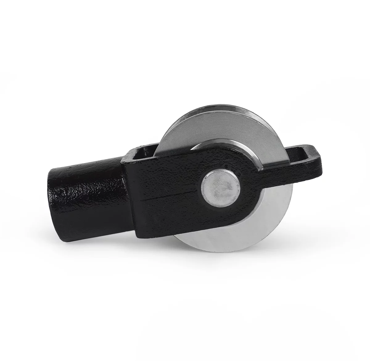 Umlenkrolle für Hubkette für Weber LO