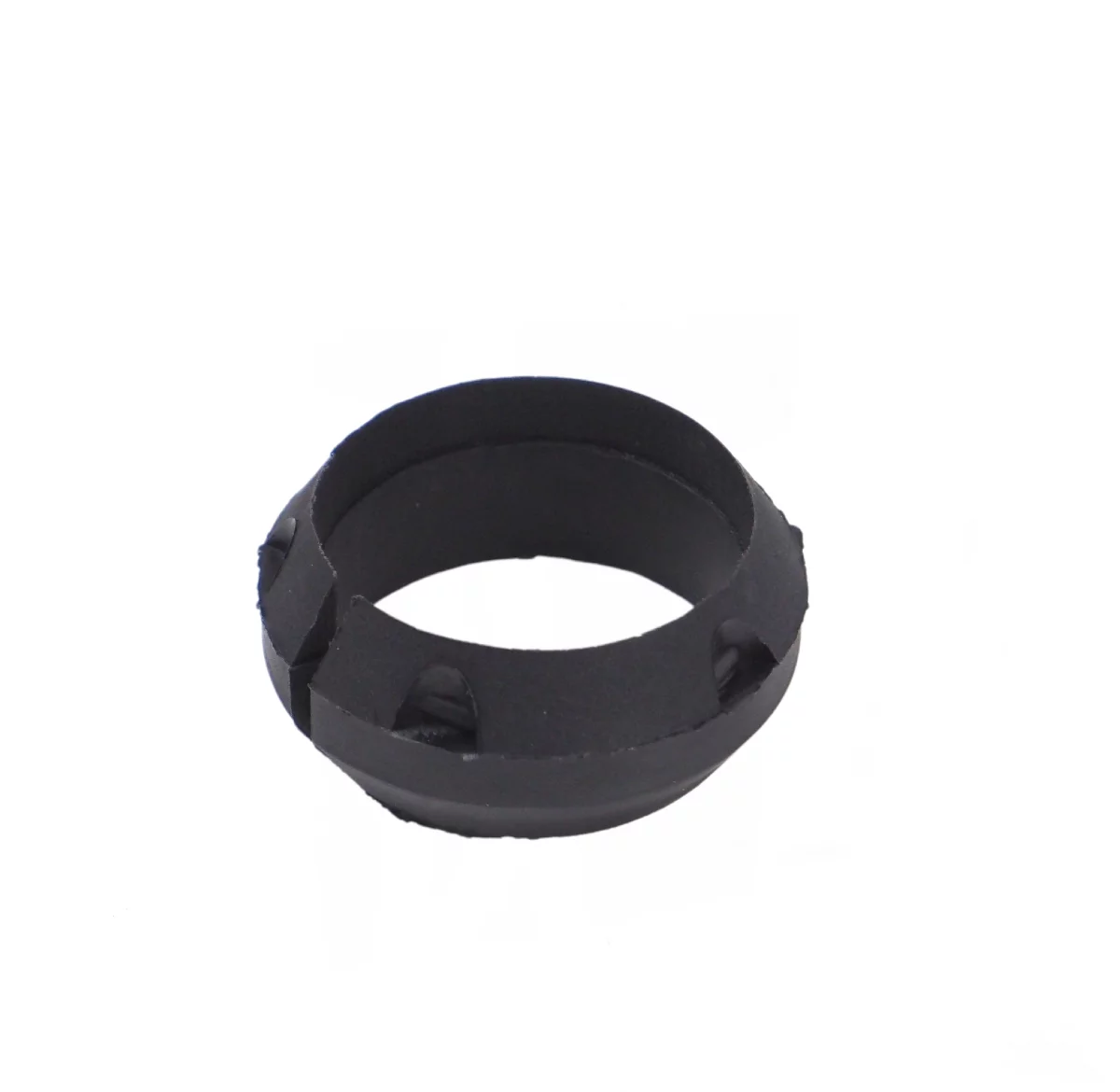 Verschlussring zur Fixierung Höhenverstellung für Ölauffangbehälter 8, 1,60 €