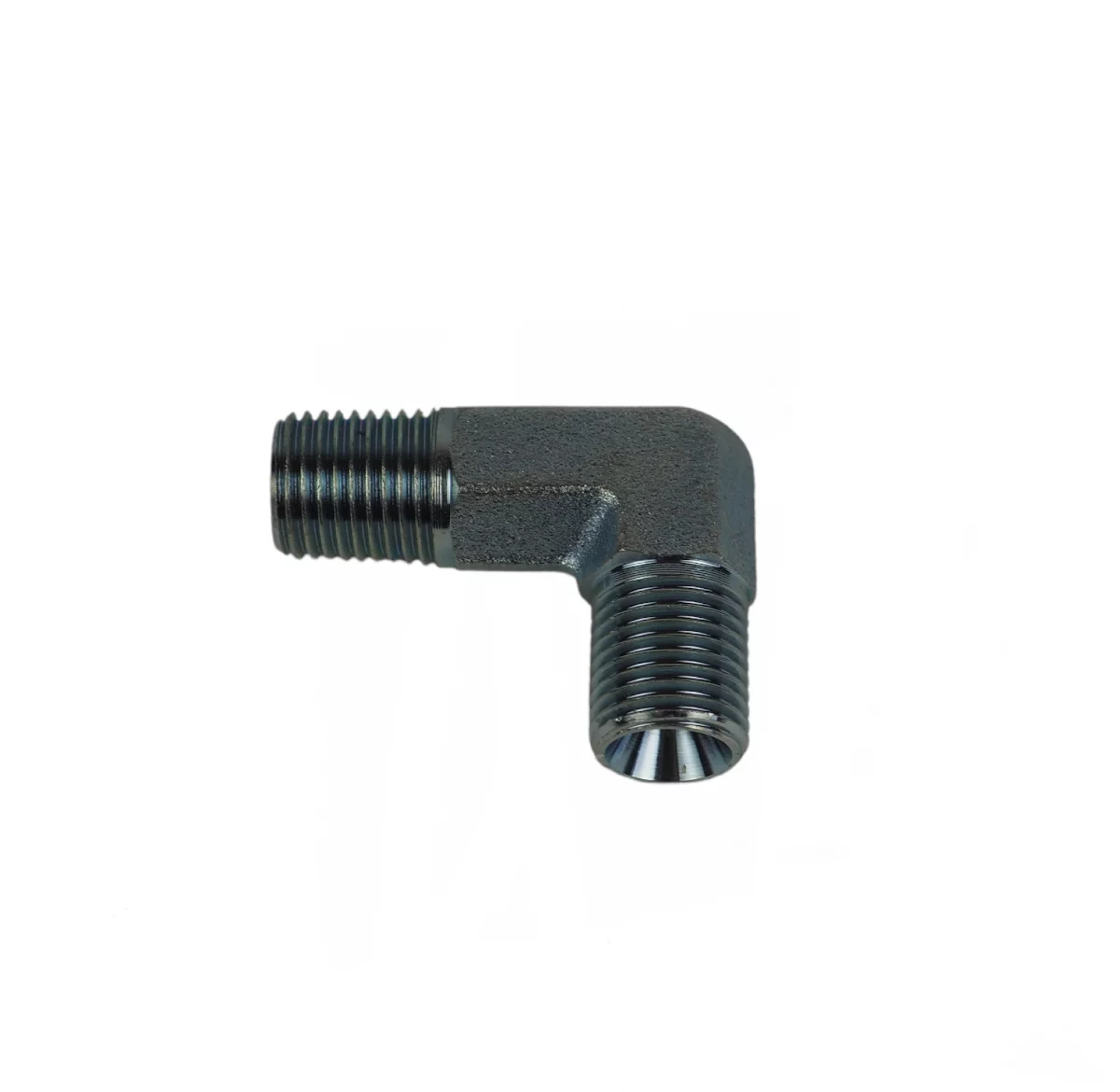 Winkeleinschrauber 1/4" für 141