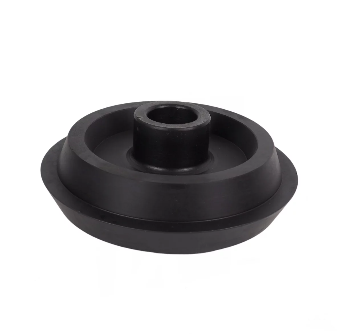 Wuchtkone Ø40mm Expert Serie 168