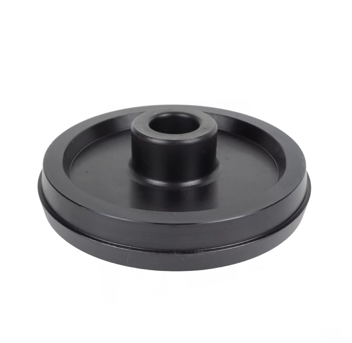 Wuchtkone Ø40mm Expert Serie 211