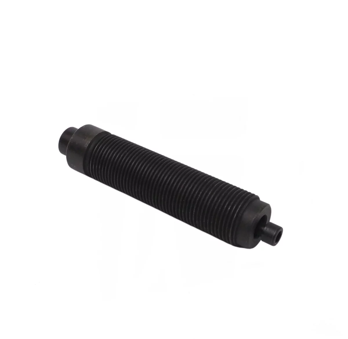 Wuchtwelle 40mm für STW3D Laser