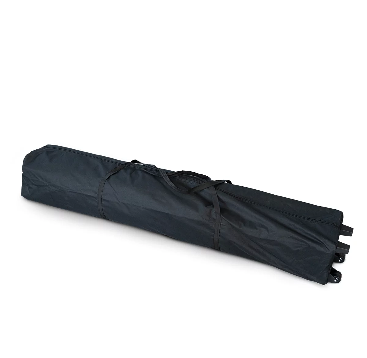 Zelttasche mit Rädern für Easy