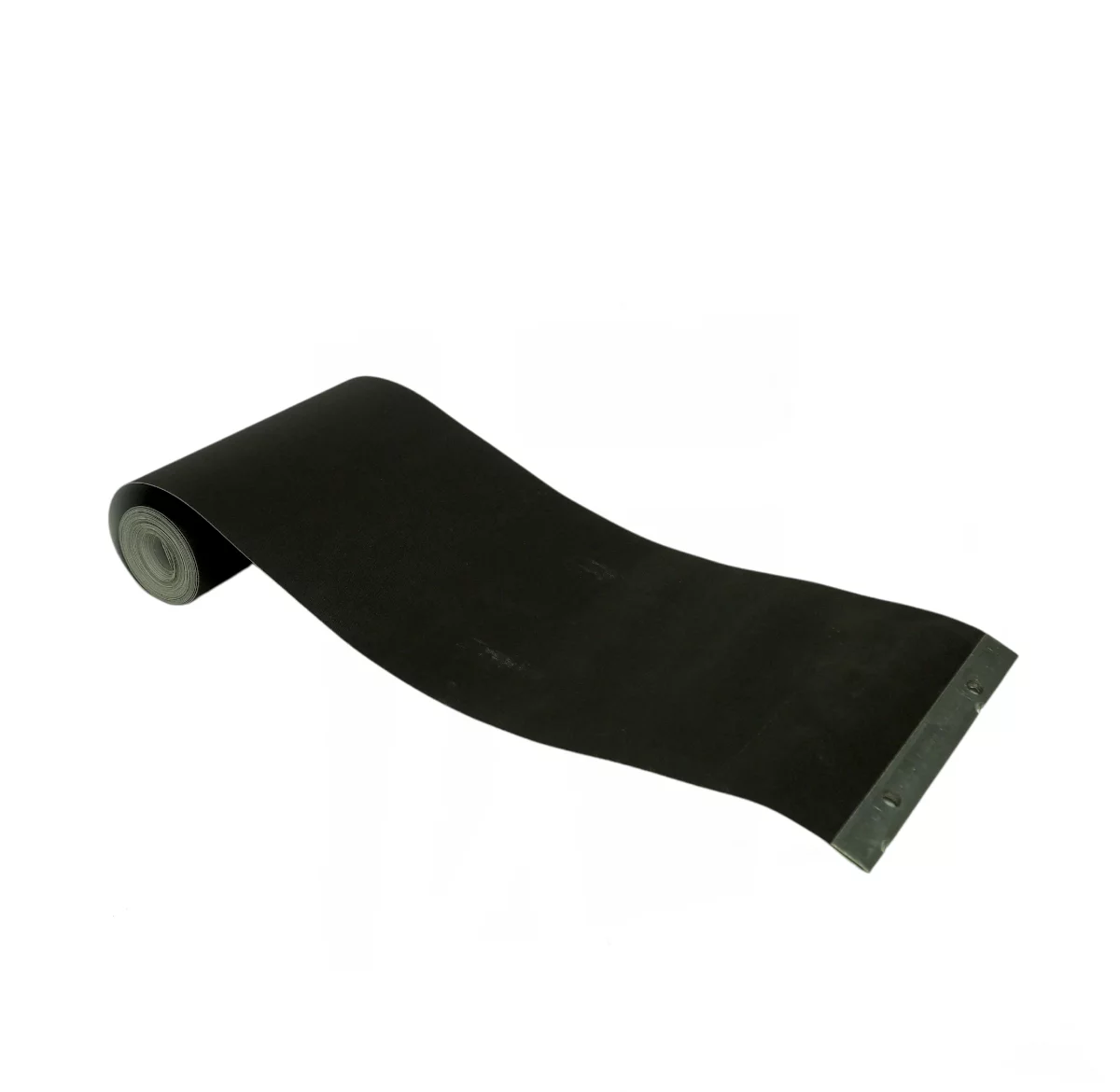 Zylinderabdeckung (Band) für QSD4000B3,75